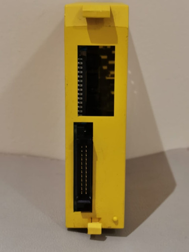 8PT DC OUTPUT MODULE MDL AOD08D UL