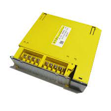 CNC - Robotics Input/Output Modules