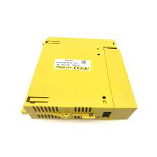 CNC - Robotics Input/Output Modules