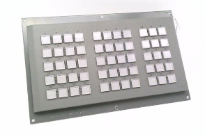 A02B-0338-C243