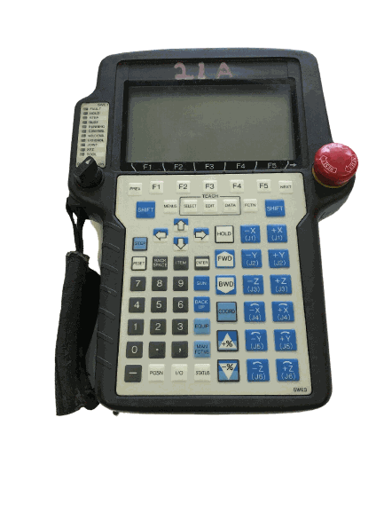 A05B-2301-C370
