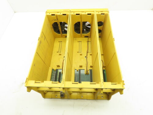Backplane 5-Slot