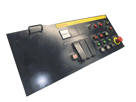 A05B-2302-C021