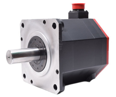 AC SERVO MDL BiS22/2000, ST, KEY, b128ia