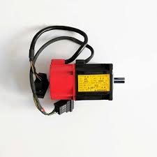 AC MOTOR B0.5/3000 A32B