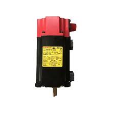 AC MOTOR BM0.5/4000 BA64B BRAK