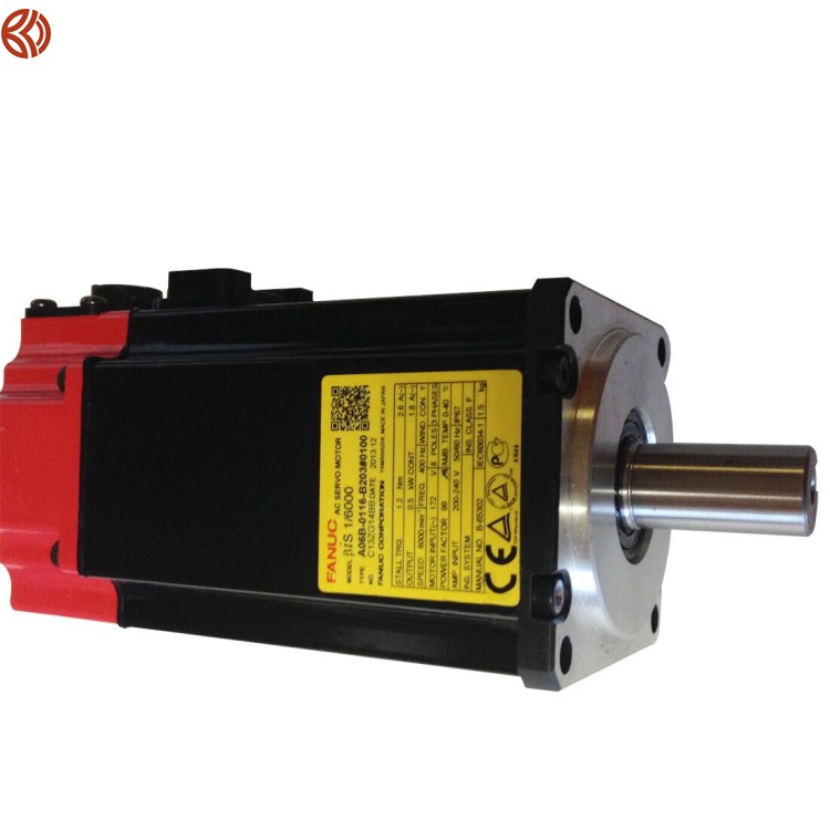 BIS1/6000 B64IA KEYWAY