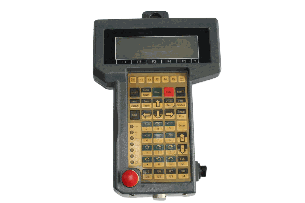 A05B-2051-C143