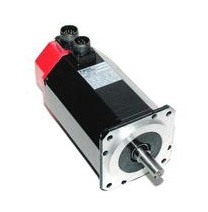 AC MOTOR A3/3000 A64 STRT SHFT