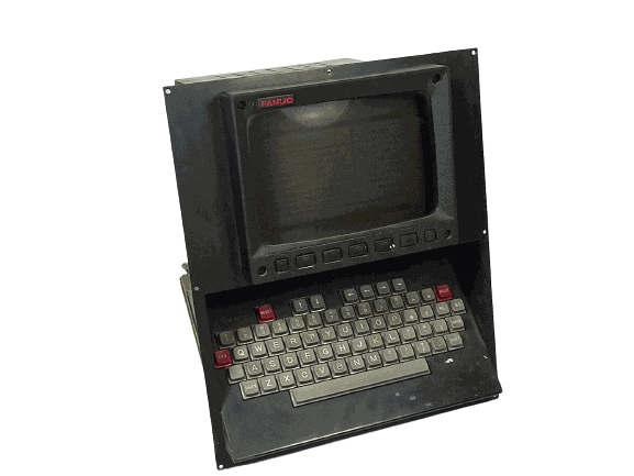 A05B-2020-C103