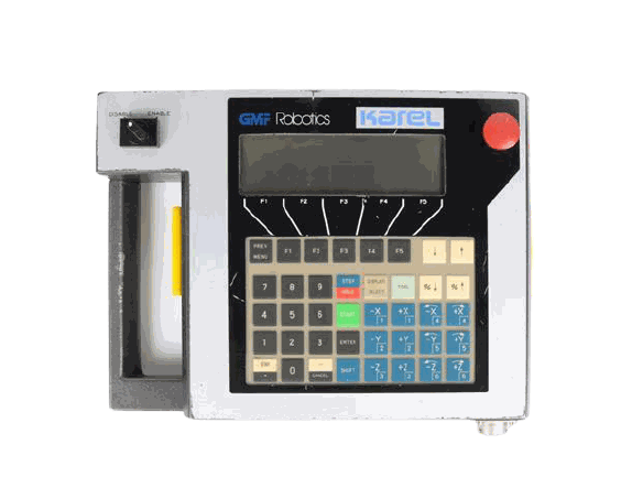 A05B-2020-C141