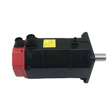AC SERVO MDL A12/3000, ST, SLK, BRK, a1000