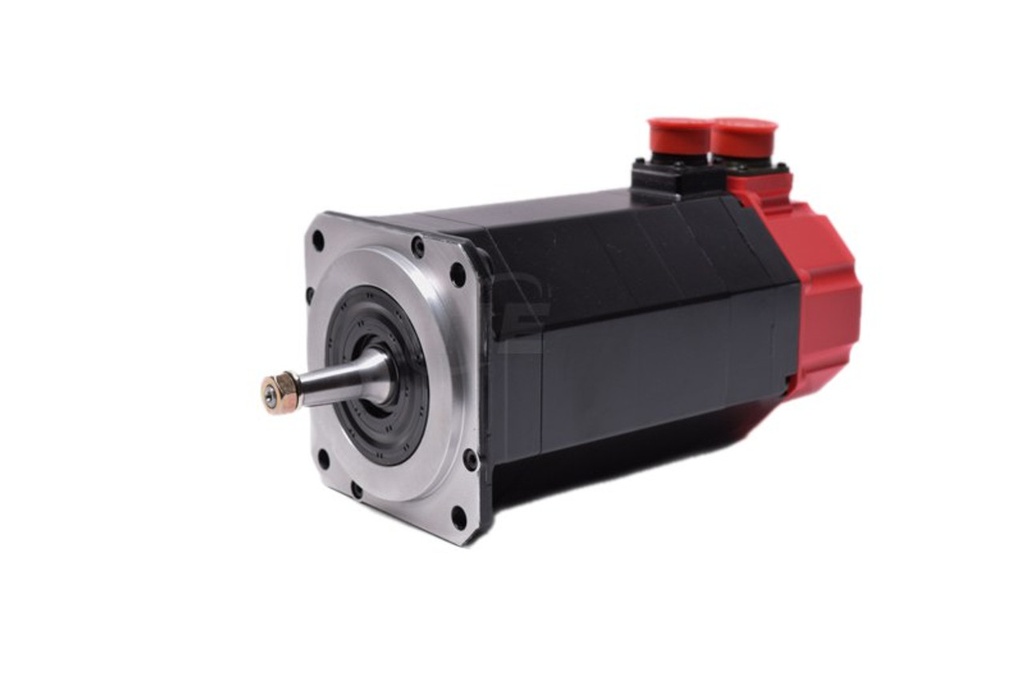 AC MOTOR AM9/3000 A64 TAPERSFT