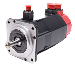 AC SERVO MDL A6/3000HV, ST, SLK, a64