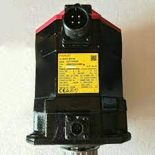 A4/4000I A1000I BRAKE