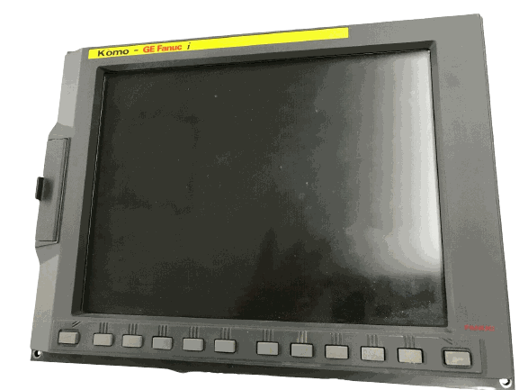 A13B-0193-B032