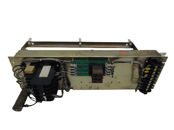 A06B-6035-H422
