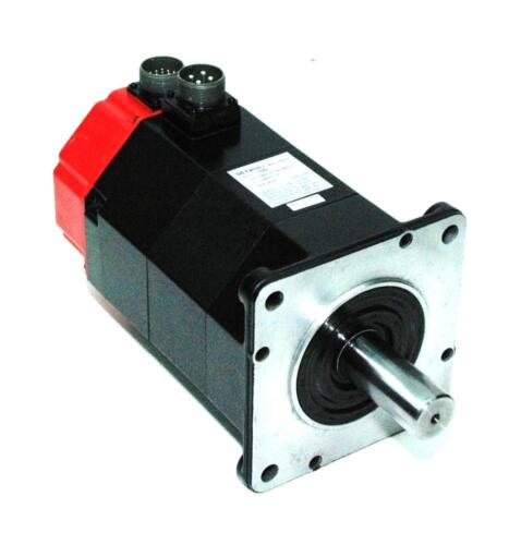 AC MOTOR 10S SERIAL C