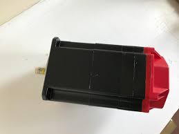 MOTOR - DD 30