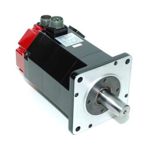 MOTOR - AC 10 1.8KW
