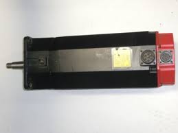 MOTOR - 30/2000 2.8KW