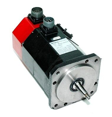 MOTOR - 2.8KW