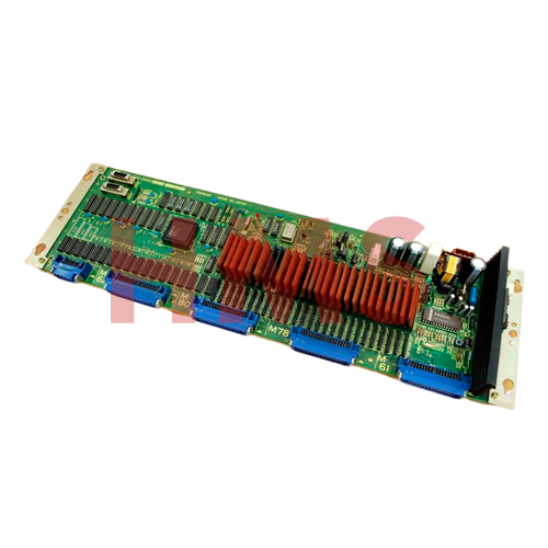 A20B-1004-0500