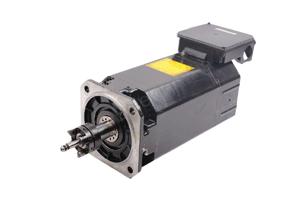 AC SPINDLE MOTOR A8/15000IT FL
