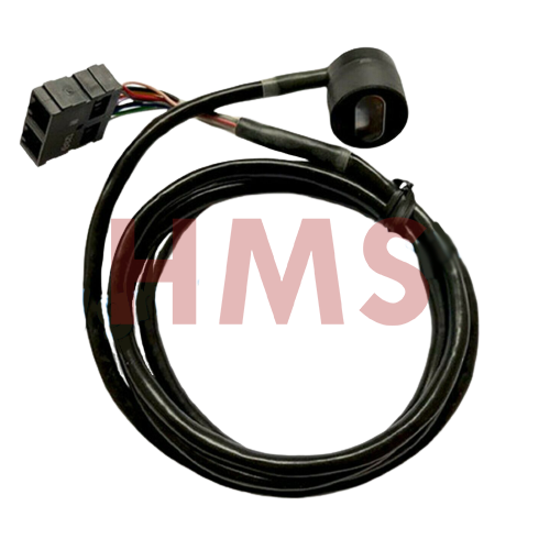 SENSOR ASSEMBLY AIBZ HEAD ONLY 1.2M CABLE WITH CONNECTORS. FANUC. 100% NEW & ORIGINAL. 12 MONTHS WARRANTY.
