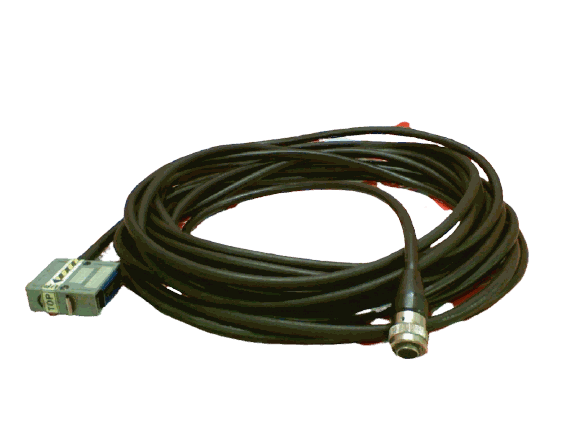 2004-T840