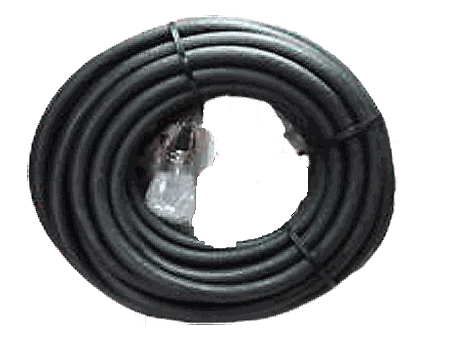 A05B-2005-T006
