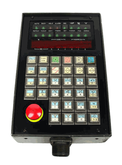 A05B-2005-C050