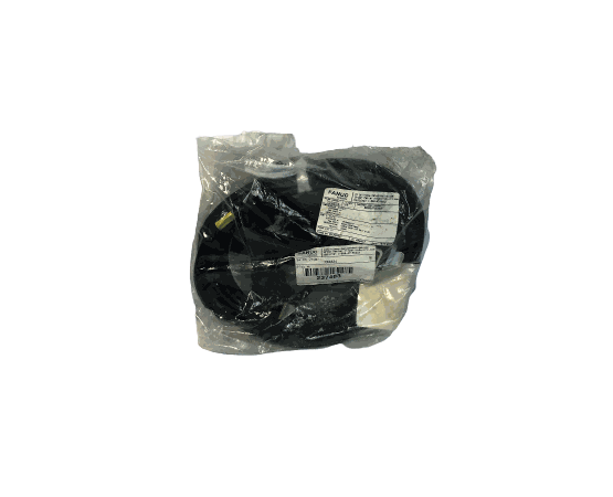 ​​A05B-2004-J068