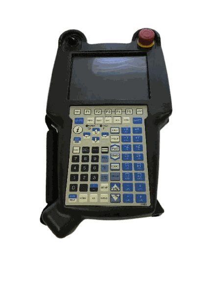 A05B-2255-C101#EMH