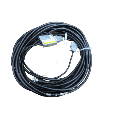 A05B-2301-D020