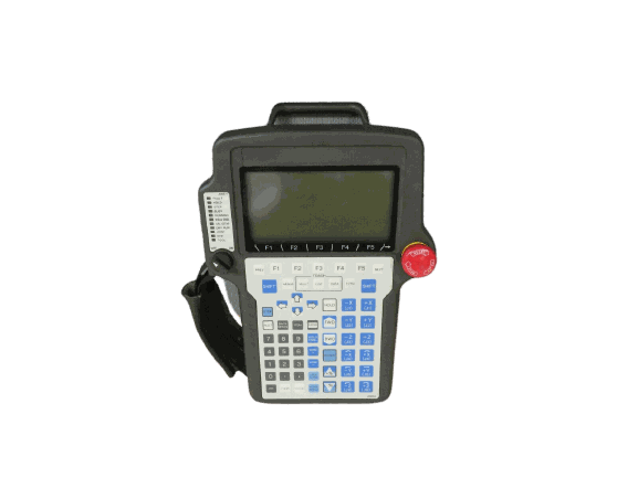 ​A05B-2301-C205​