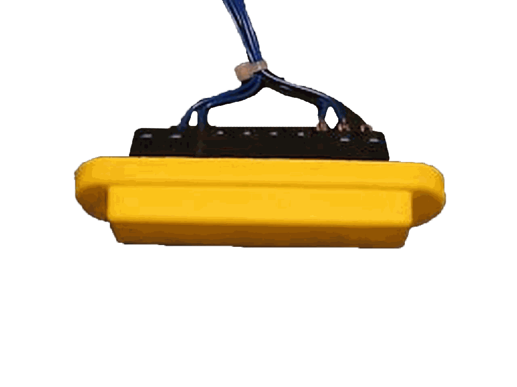 A05B-2490-D003