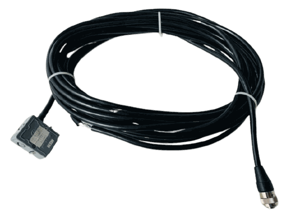 A660-2004-T284
