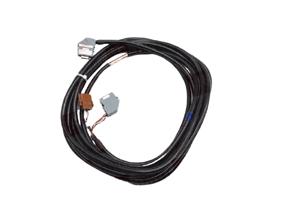 A05B-2601-J135