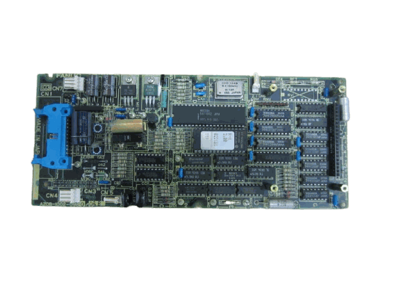 A20B-1002-0980-05B