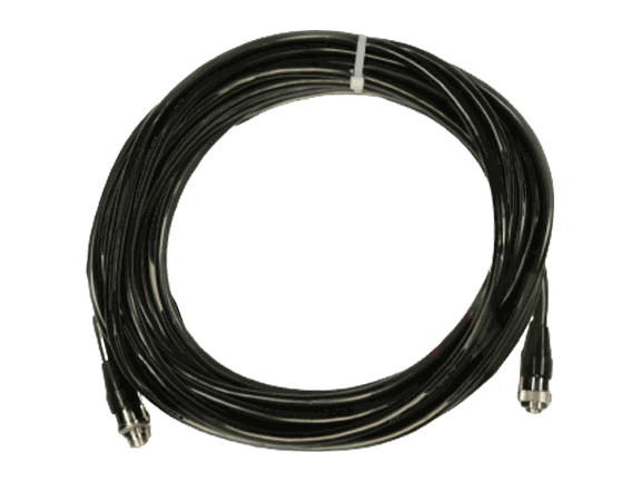 A05B-2600-K161