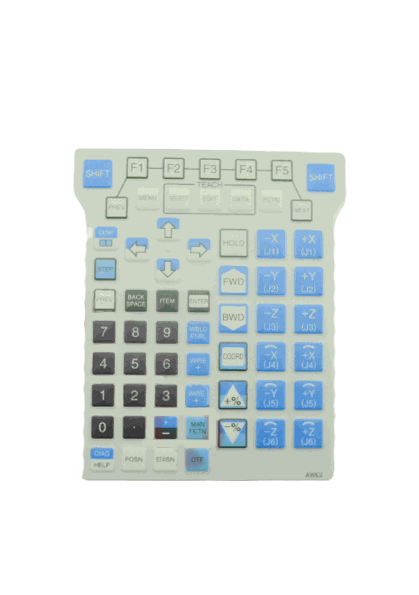 XGMF-12961