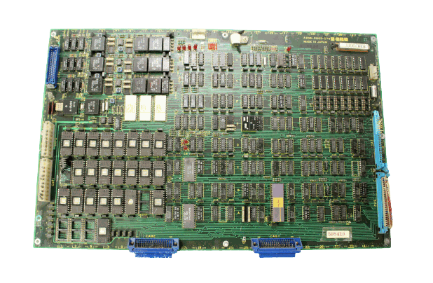 A20B-0003-074
