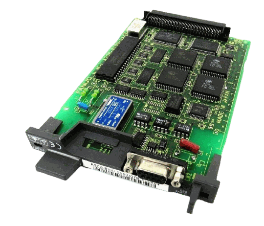 A20B-8100-0440
