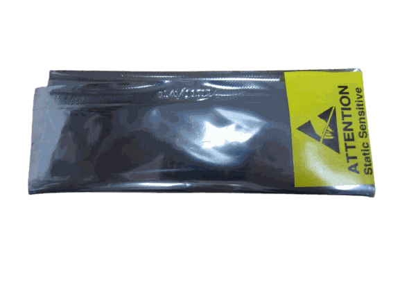A02B-2902-0380-02A