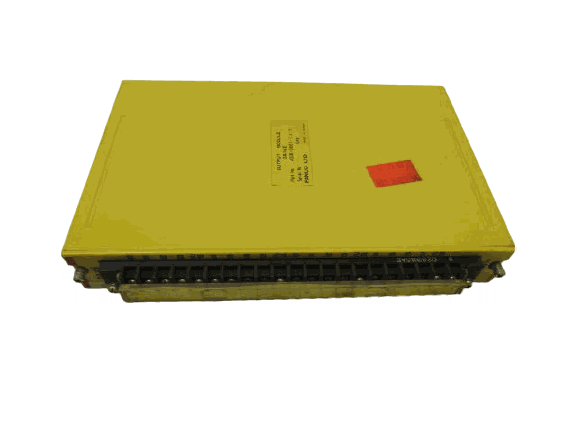 A03B-0801-111