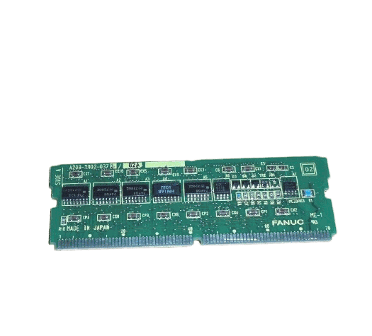 A02B-2902-0372-02A
