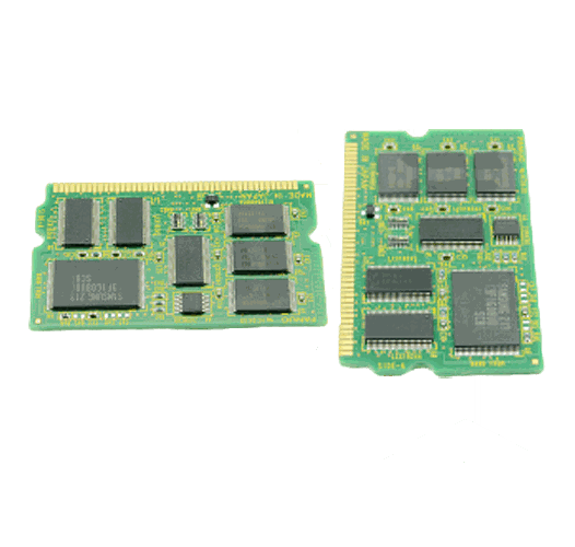 A05B-2500-H065