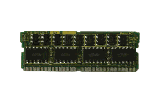 A06B-2902-0210-03A