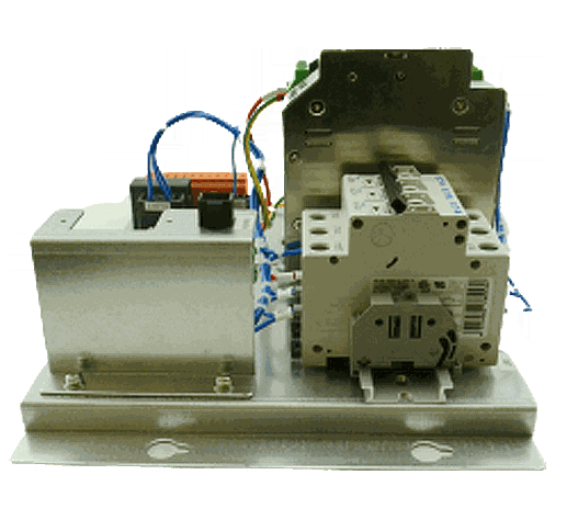 A05B-2527-C377